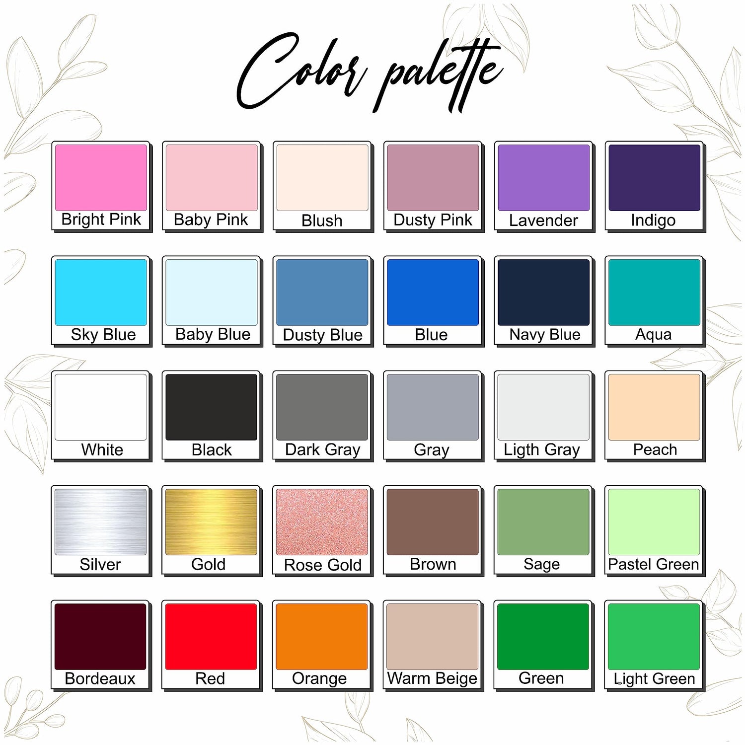 Personalized Custom Wood Name Sign with Stars Wooden Wall Stickers Nursery Name Sign, Personalized Baby Gifts Nursery Wall Decor Wooden Letters for Generic