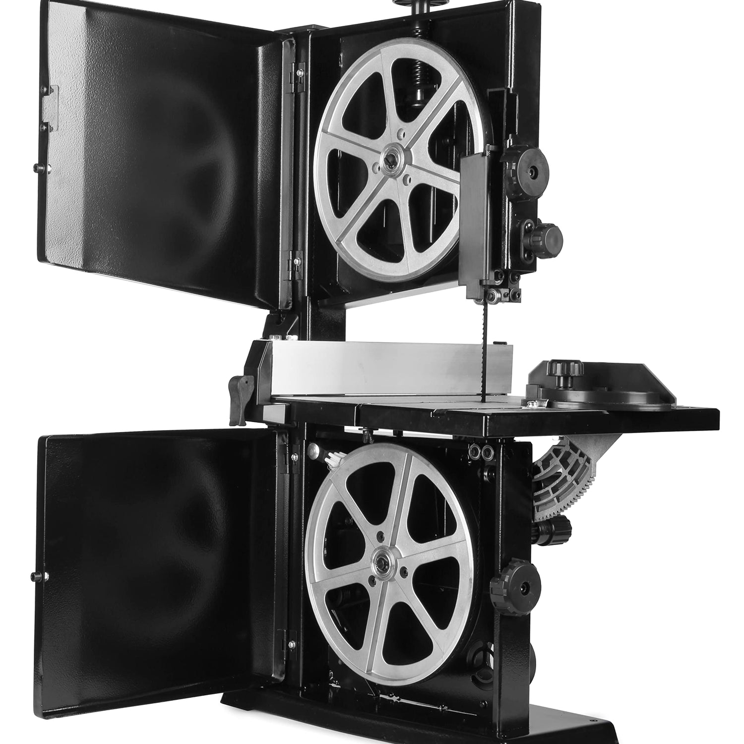 WEN 9-Inch Band Saw, 2.8-Amp Benchtop (BA3959) WEN