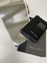 Laser Engraver Foil - Peel and Stick Laser Engraveable Foil - 6"x25 feet Imprue