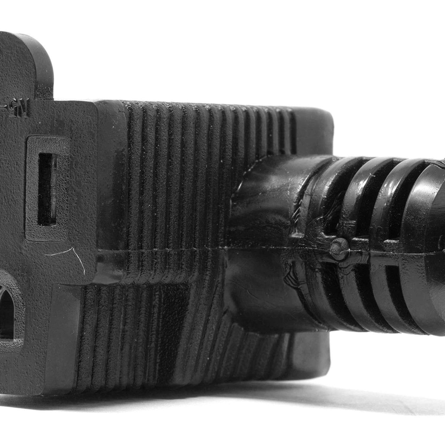 WEN WA0392 120V 15-Amp Momentary Power Foot Pedal Switch for Woodworking WEN