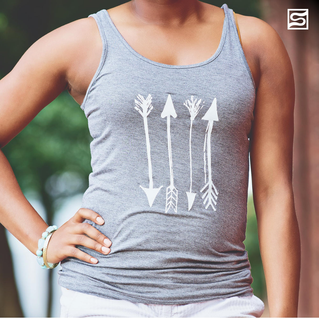 Speedball Fabric Screen Printing Ink, 8-Ounce, White for T-Shirt and Silkscreen Printmaking Speedball