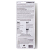 Walnut Hollow Creative Woodburner Introduction Value Pen for Beginner and Intermediate Woodburning, 4 Tips Walnut Hollow