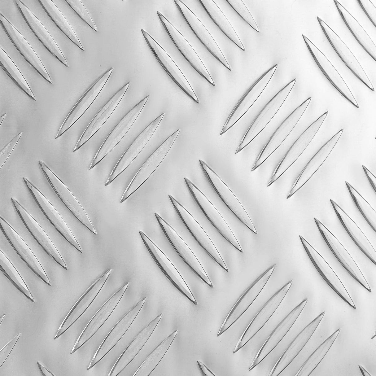 ARKSEN 30 Inch Heavy Duty Aluminum Trailer Tool Box Chest Box Pickup Truck Bed Storage Toolbox for RV, Truck, & Trailer with Side Handle, Lock and 2 ARKSEN