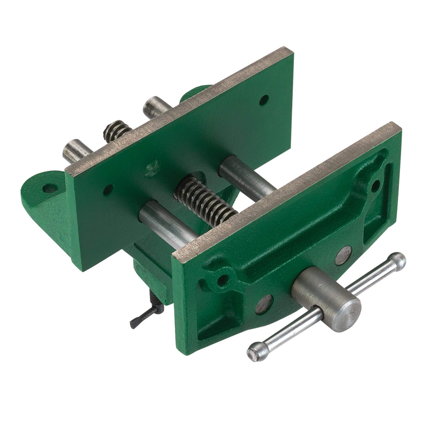 WoodRiver Woodworking Vise 6" - WoodArtSupply