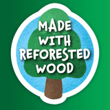 Crayola Colored Pencils, 12 Count, Colored Pencil Set Crayola