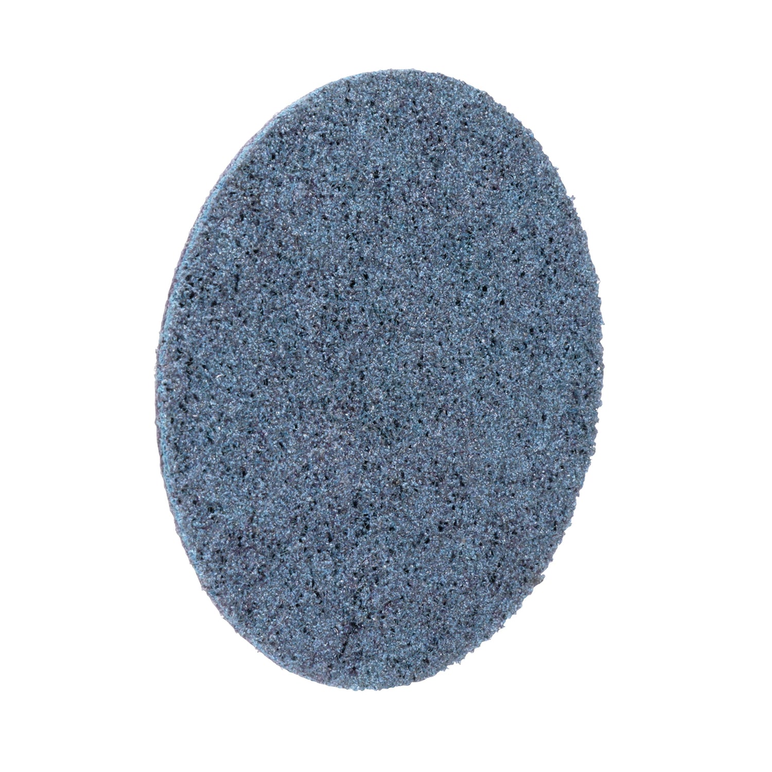 Scotch-Brite Light Grinding and Blending Disc, TN Quick Change, Heavy Duty Coarse, Aluminum Oxide, 4 1/2 in, 10/Case, Single Pack 3M