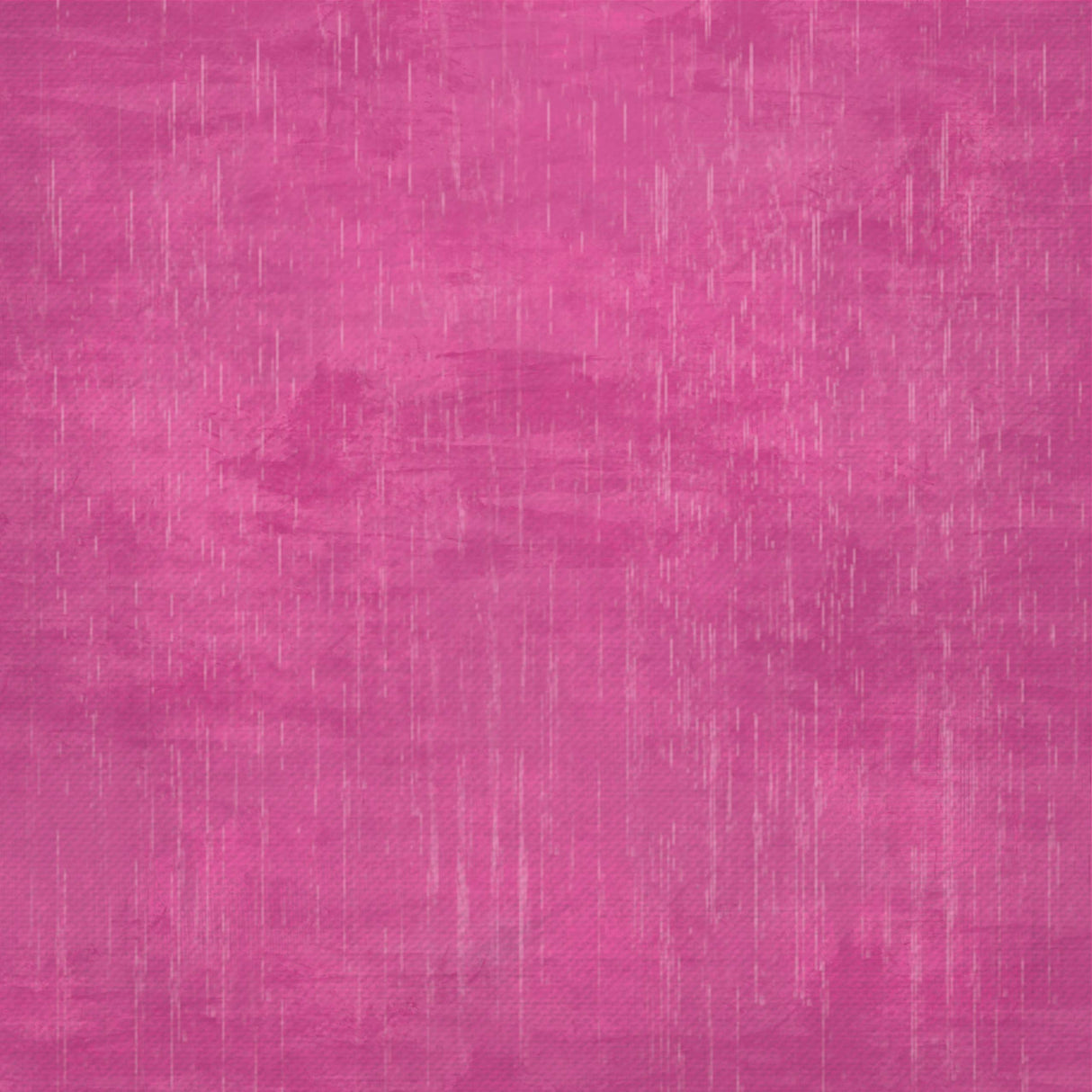 Cricut Infusible Ink Transfer Sheets -4 Sheets 12" x 12" - Distressed Berry Pattern - For Cricut EasyPress, Maker, Explore Air 2 Cricut