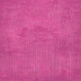 Cricut Infusible Ink Transfer Sheets -4 Sheets 12" x 12" - Distressed Berry Pattern - For Cricut EasyPress, Maker, Explore Air 2 Cricut