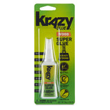 Krazy Glue, Fast Dry Wood Glue, 30 g Krazy Glue