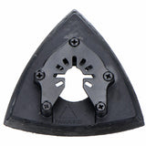 DEWALT Sanding Pad For Oscillating Tool (DWA4200) DEWALT