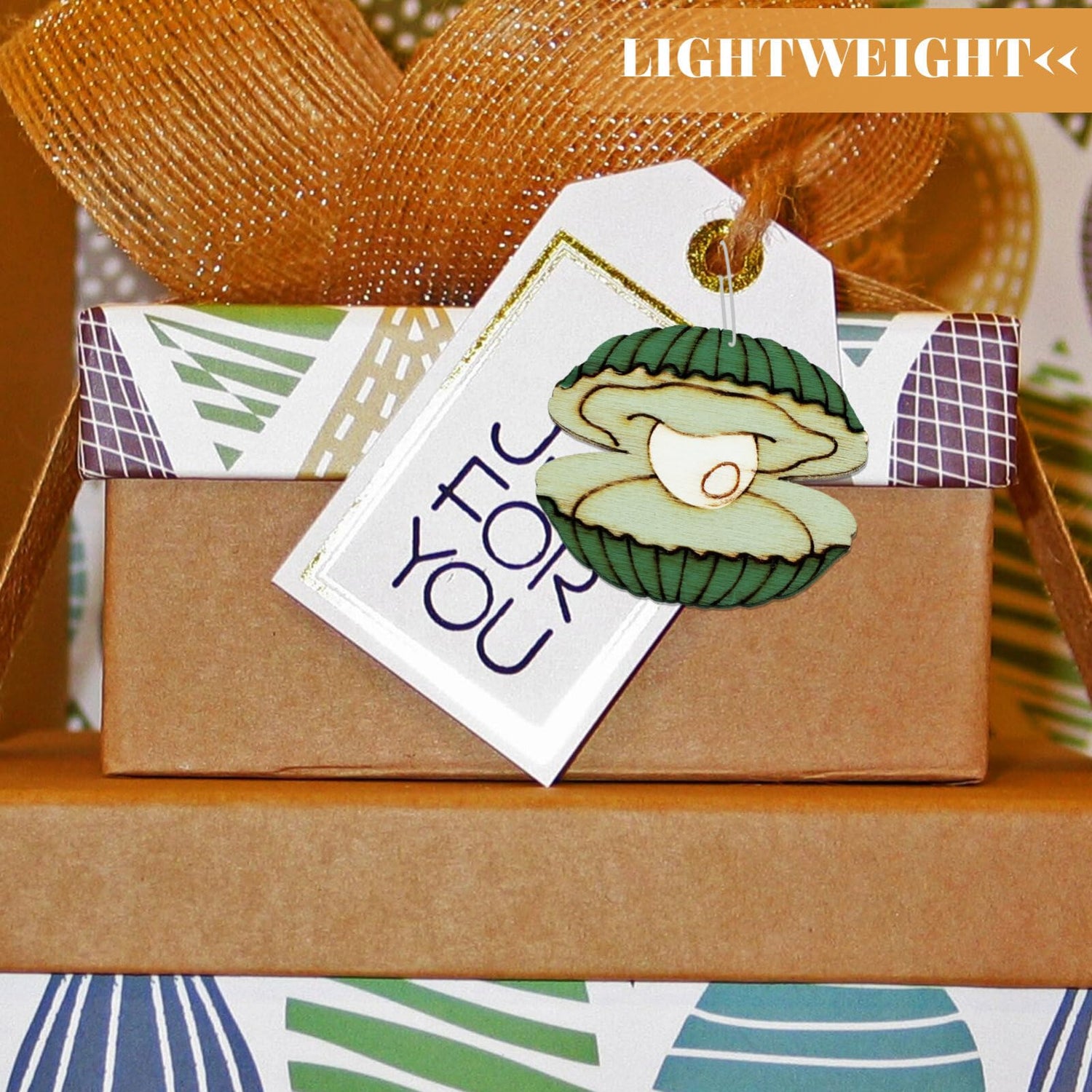 Toyvian 100pcs Handmade Painting Cutouts Marine Animal Cutouts Wood Animals Cutouts Unfinished Animal Cutout Ocean Animal Cutouts Sea Animals Cutouts Toyvian