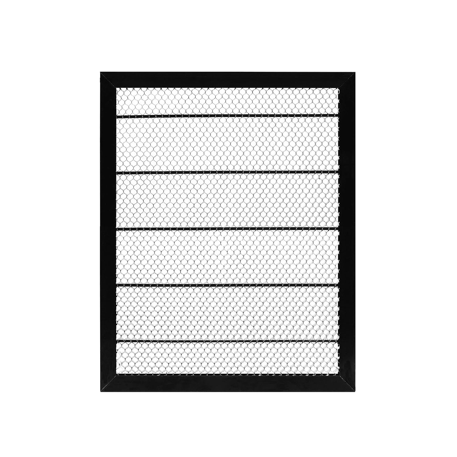 LD-Teemm Honeycomb Laser Bed 900x1200mm(35.4" x 47.2"), Honeycomb Working Table for Laser Cutter Engraver, Laser Engraver Accessories Panel for Fast LD-Teemm