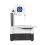 Gryphon 37" AquaSaw Diamond Band Saw. Gryphon