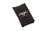 Fender Custom Shop Guitar Tools, Black Fender