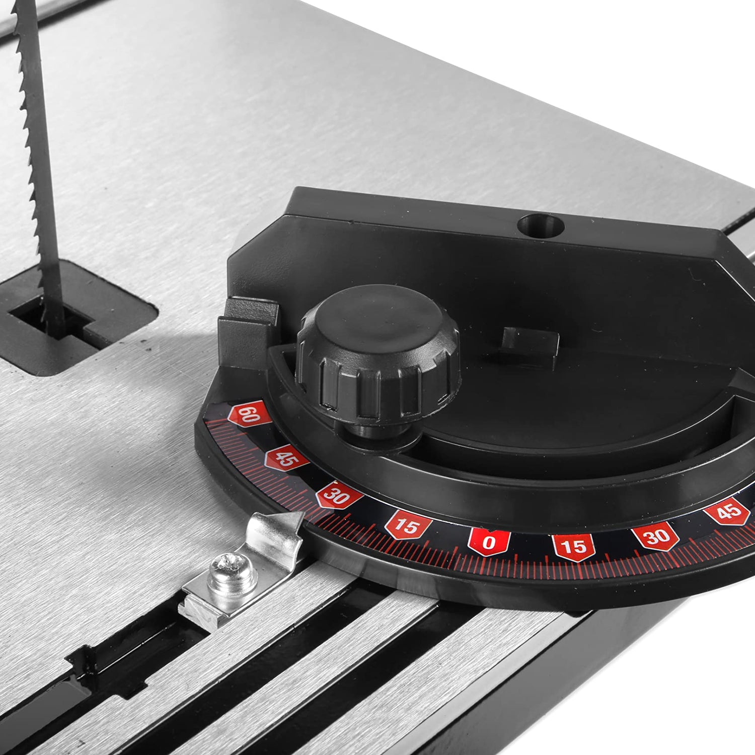 WEN 9-Inch Band Saw, 2.8-Amp Benchtop (BA3959) WEN