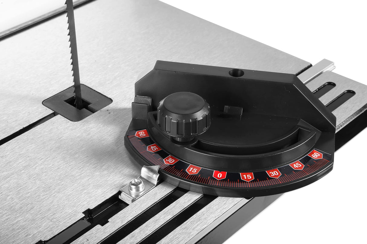 WEN 9-Inch Band Saw, 2.8-Amp Benchtop (BA3959) WEN