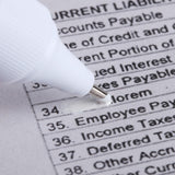 Mr. Pen- Correction Pen, Correction Fluid, Pack of 12, Correction liquid White, White Correction Fluid, White Fluid, White Out, Wipe Out Liquid, Wide Mr. Pen