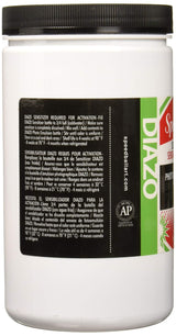 Speedball Diazo Photo Emulsion, 26.4-Ounce Speedball
