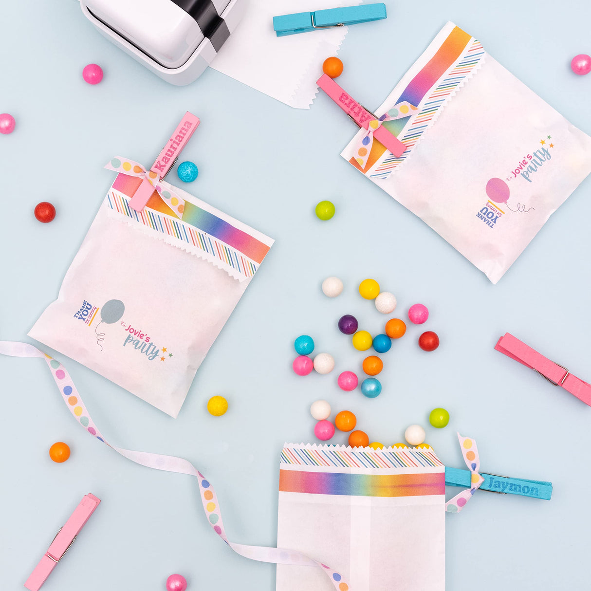 We R Memory Keepers Printmaker Kit, Printmaking Craft Supplies Printmaking Paper Printmaking Ink Printmaker Accessories Printmaker Printmaker Set We R Memory Keepers