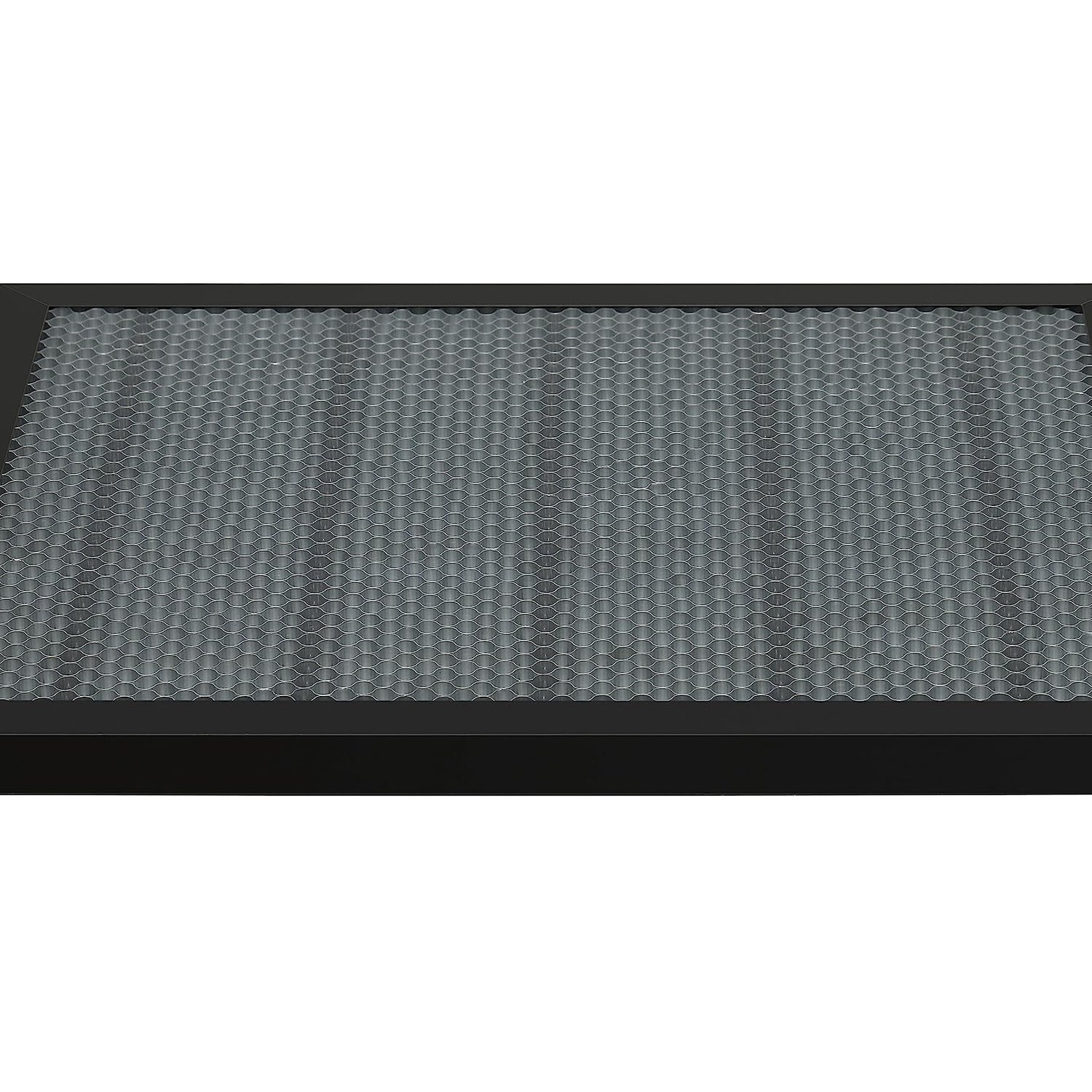 LD-Teemm Honeycomb Laser Bed 900x1200mm(35.4" x 47.2"), Honeycomb Working Table for Laser Cutter Engraver, Laser Engraver Accessories Panel for Fast LD-Teemm