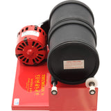 Thumler's Tumbler Model A-R2 Kit Rock Tumbler Thumler's Tumblers