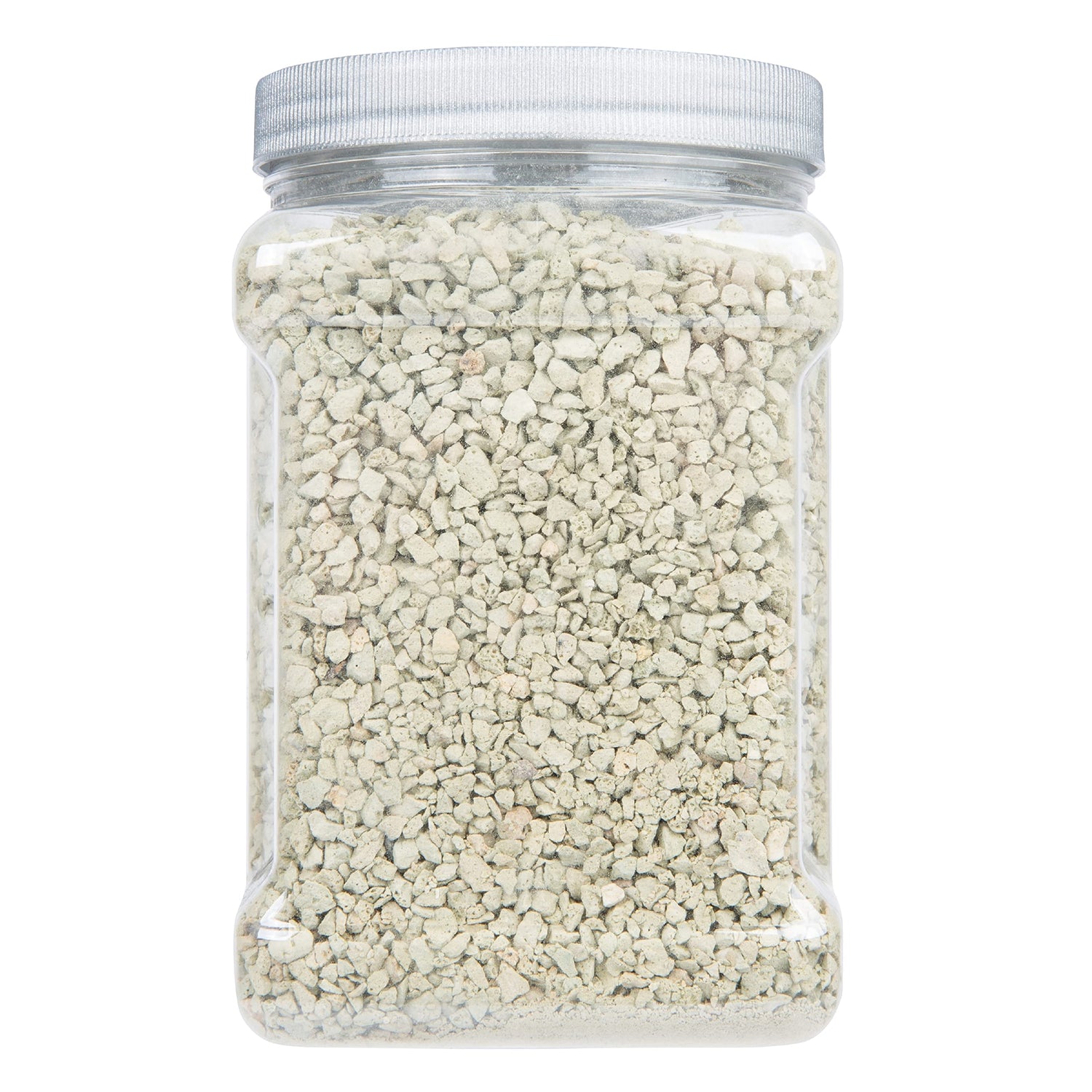 Marineland White Diamond 50 Ounces, Removes Toxic Ammonia, aquarium Filter Media MarineLand