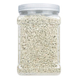 Marineland White Diamond 50 Ounces, Removes Toxic Ammonia, aquarium Filter Media MarineLand