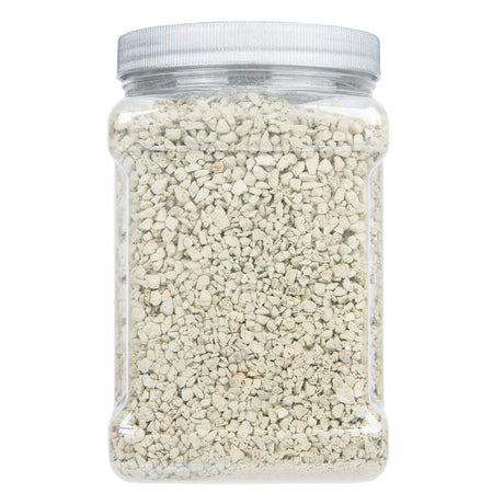 Marineland White Diamond 50 Ounces, Removes Toxic Ammonia, aquarium Filter Media MarineLand