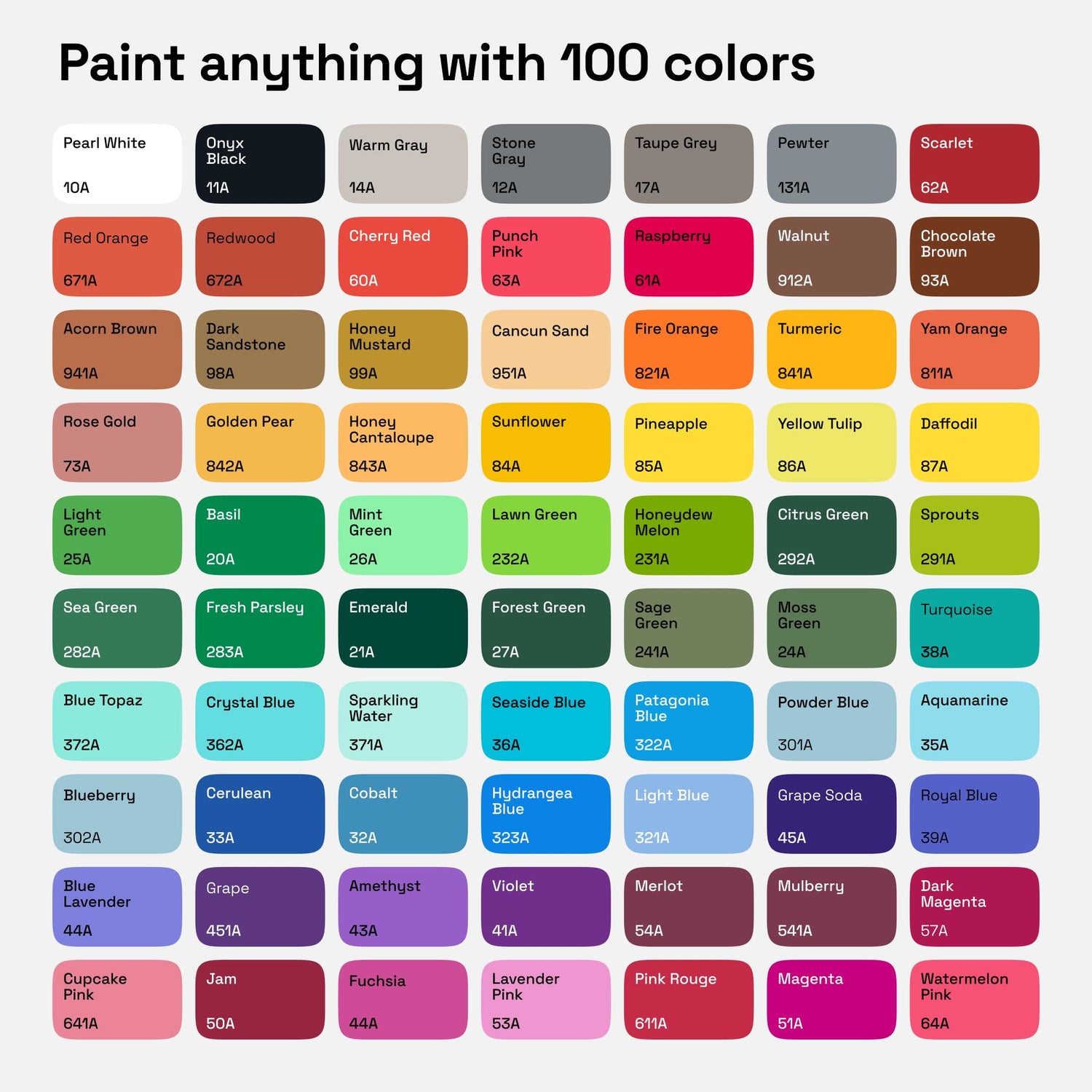 ARTISTRO Watercolor Paint Set, 100 Vivid Colors in Portable Box and 30 Watercolor Postcards 4x6 Inches - Heavyweight Paper Cards 140lb (300gsm) ARTISTRO