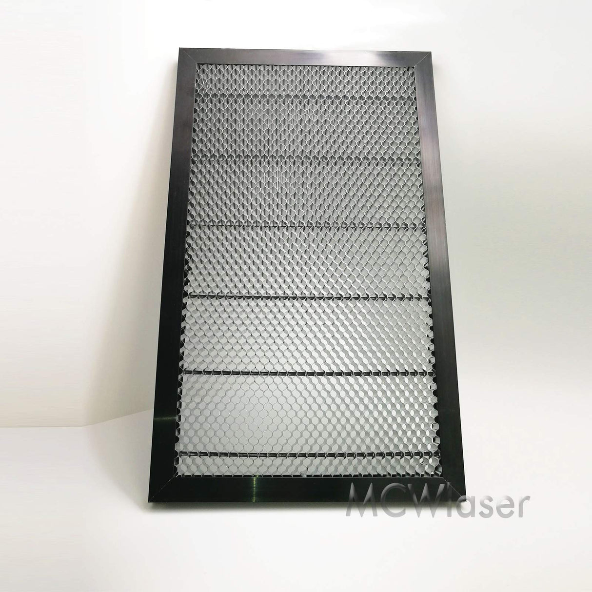 MCWlaser Honeycomb Laser Table 900 x 600mm/35.43" x 23.62" for CO2 Laser Engraver Cutting Engraveing Machine MCWlaser