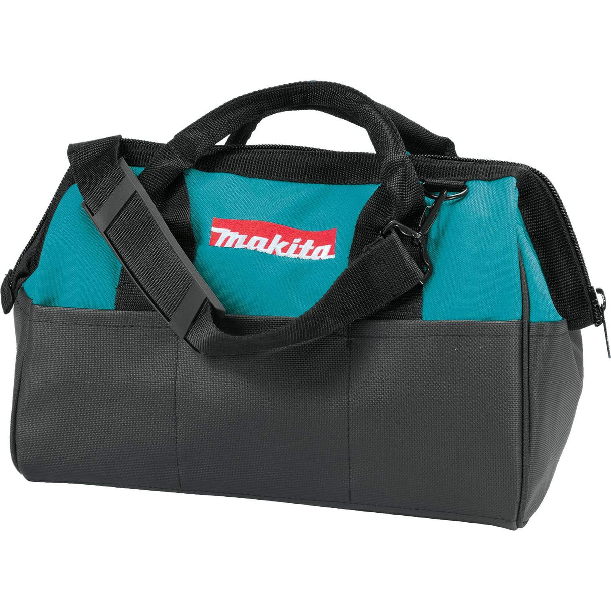 Makita Heavy-Duty 14" Contractor Tool Bag Makita