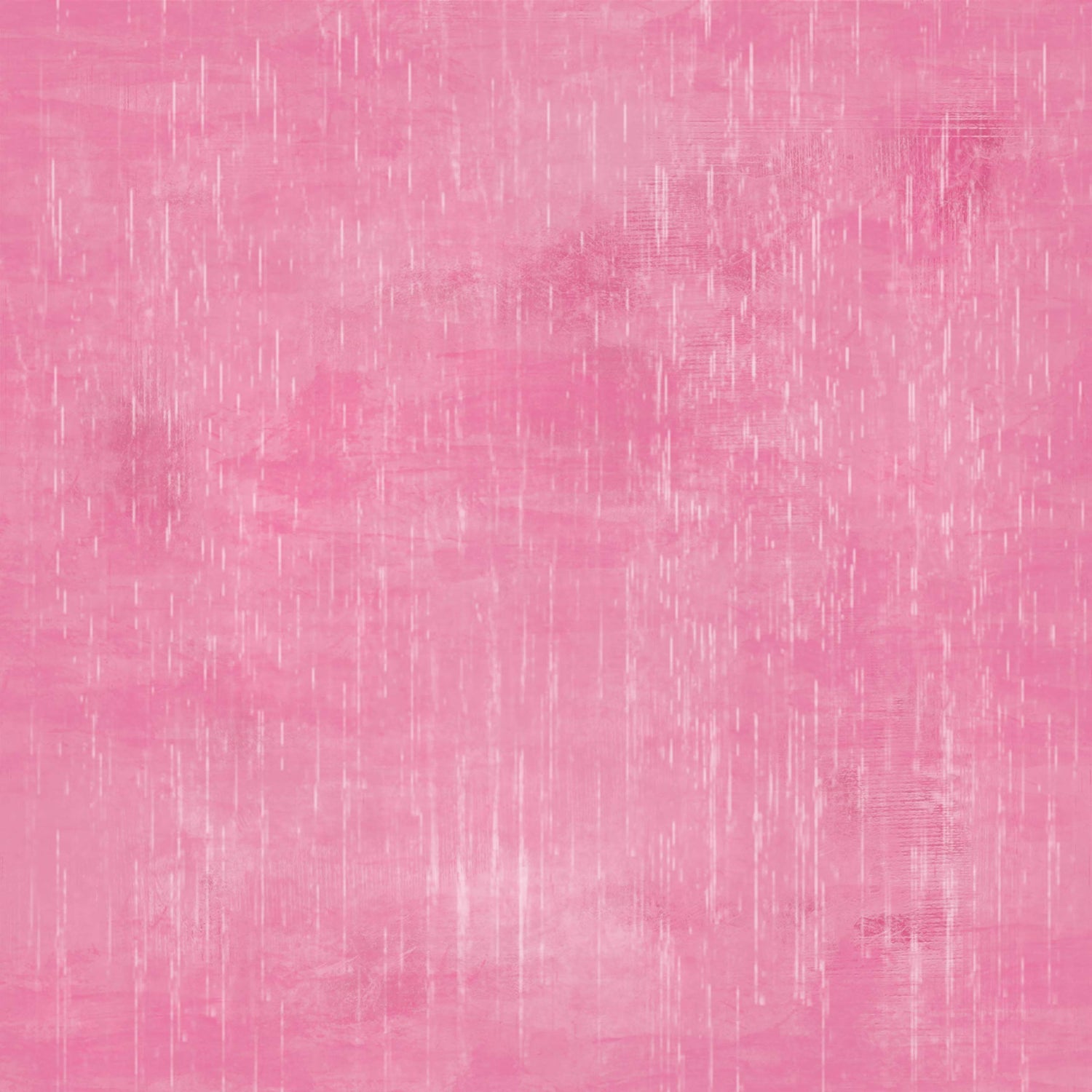 Cricut Infusible Ink Transfer Sheets -4 Sheets 12" x 12" - Distressed Berry Pattern - For Cricut EasyPress, Maker, Explore Air 2 Cricut