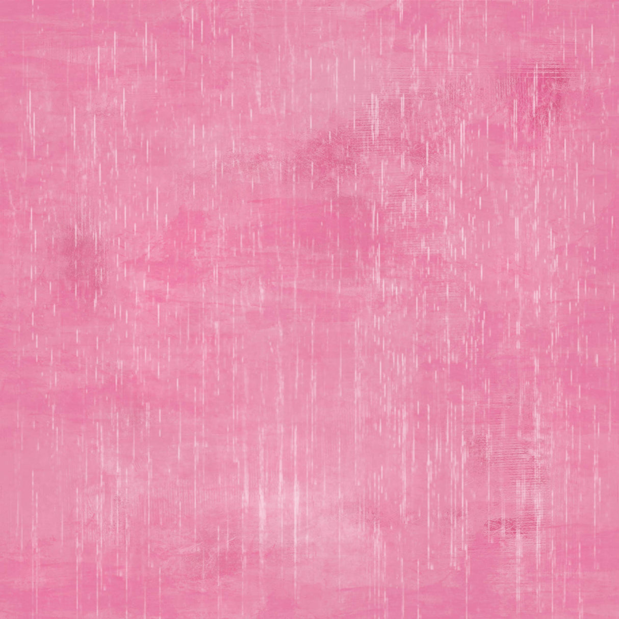 Cricut Infusible Ink Transfer Sheets -4 Sheets 12" x 12" - Distressed Berry Pattern - For Cricut EasyPress, Maker, Explore Air 2 Cricut