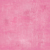 Cricut Infusible Ink Transfer Sheets -4 Sheets 12" x 12" - Distressed Berry Pattern - For Cricut EasyPress, Maker, Explore Air 2 Cricut