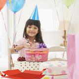 BIRANCO. Pop Beads, Jewelry Making Kit - Arts and Crafts for Girls 3-7 Years Old, Snap Beads Toys - Necklace, Bracelet, Ring Creative DIY Set - 520 BIRANCO.