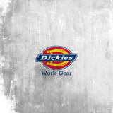 Dickies 5-Pocket Single Side Tool Belt Pouch/Work Apron for Carpenters and Builders, Durable Canvas Construction, Adjustable Belt for Custom Fit, Dickies