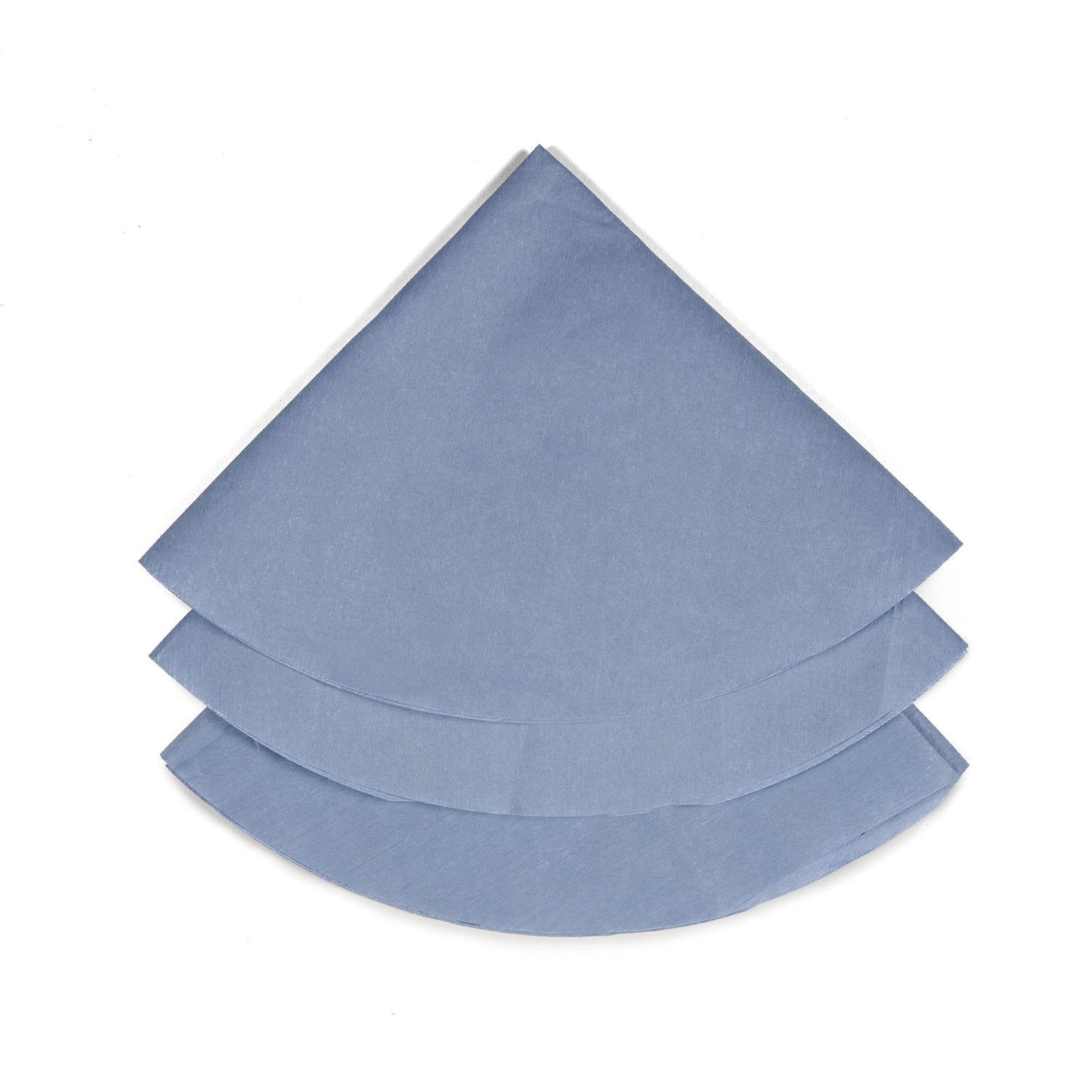 Shop-Vac 9010733 Reusable Dry Filters with Mounting Ring, Fits Shop-Vac Model No. 90585 Foam Sleeve, (3 Pack) Shop-Vac