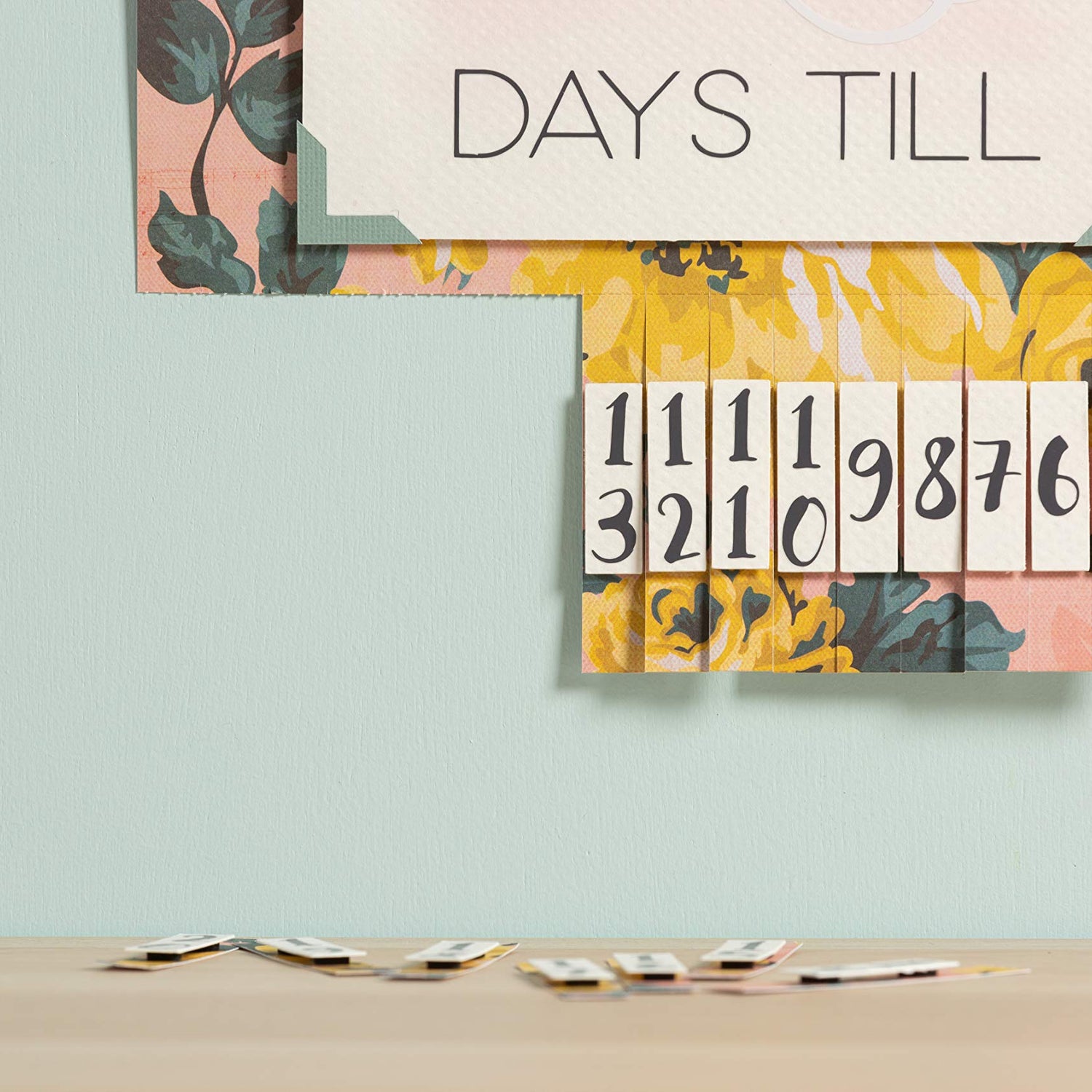 Cricut Basic Perforation Blade + QuickSwap Housing, Cutting Blade with 2.5 mm Teeth / 0.5 mm Gaps, Cuts Paper, Cardstock, Acetate & More, Compatible Cricut