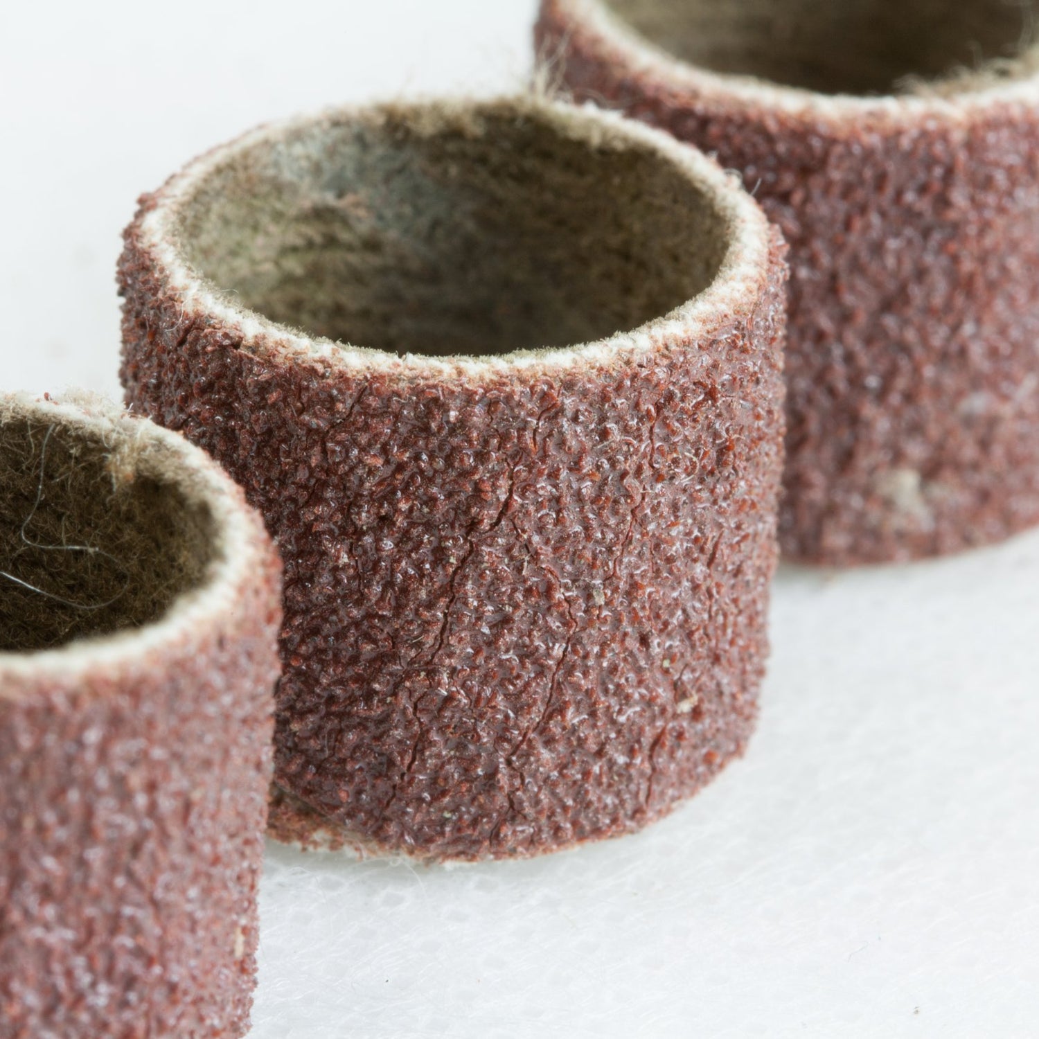 WEN 2305 Rotary Tool Kit with Flex Shaft WEN