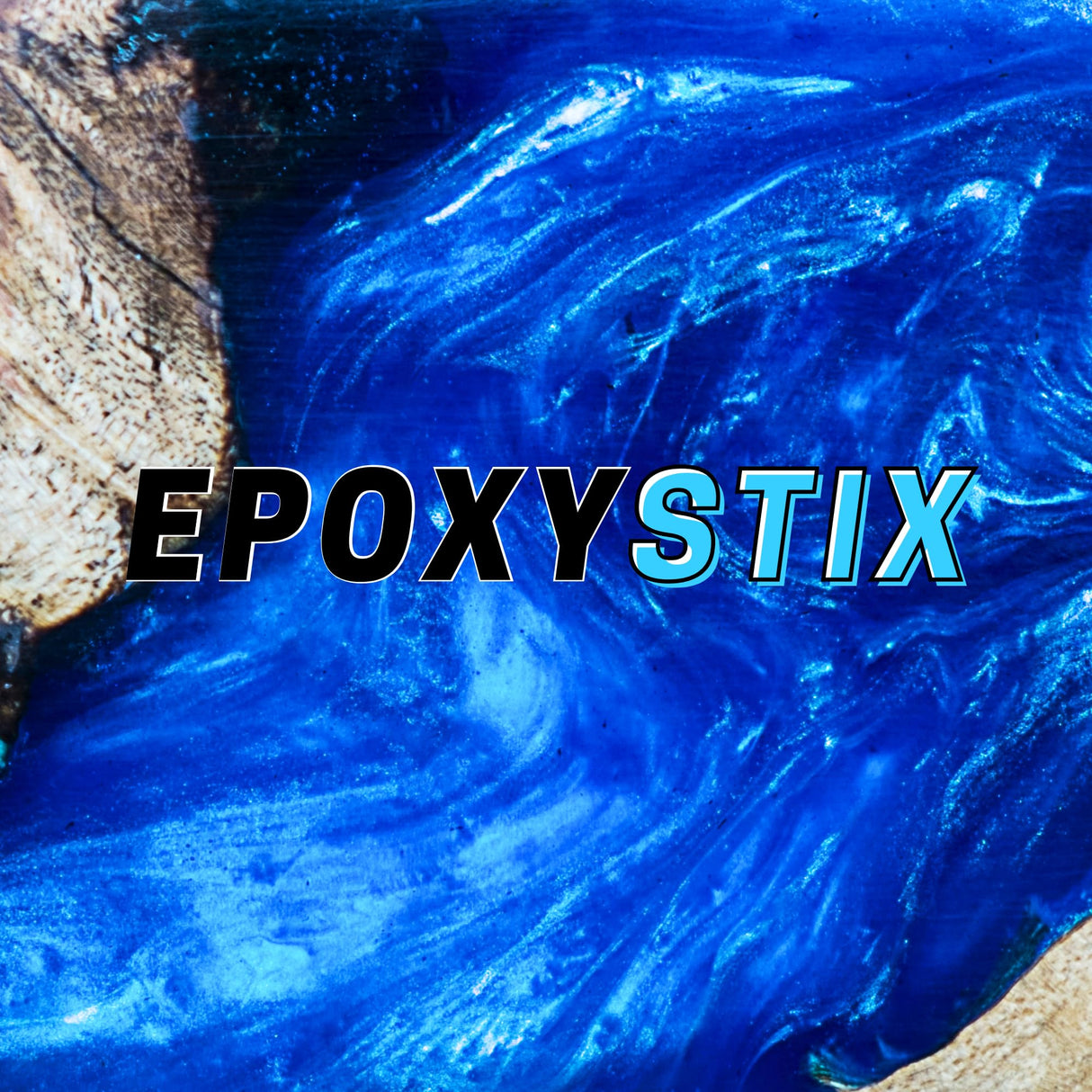 [Pack of 25] 8oz Disposable Graduated Measuring Cups for Mixing - Measurements in mL and Oz - Multipurpose Reusable Cups for Paint, Epoxy Resin, EpoxyStix