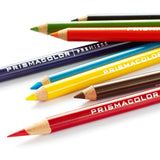 Prismacolor Premier Colored Pencils, Manga Colors, 23 Pack Prismacolor