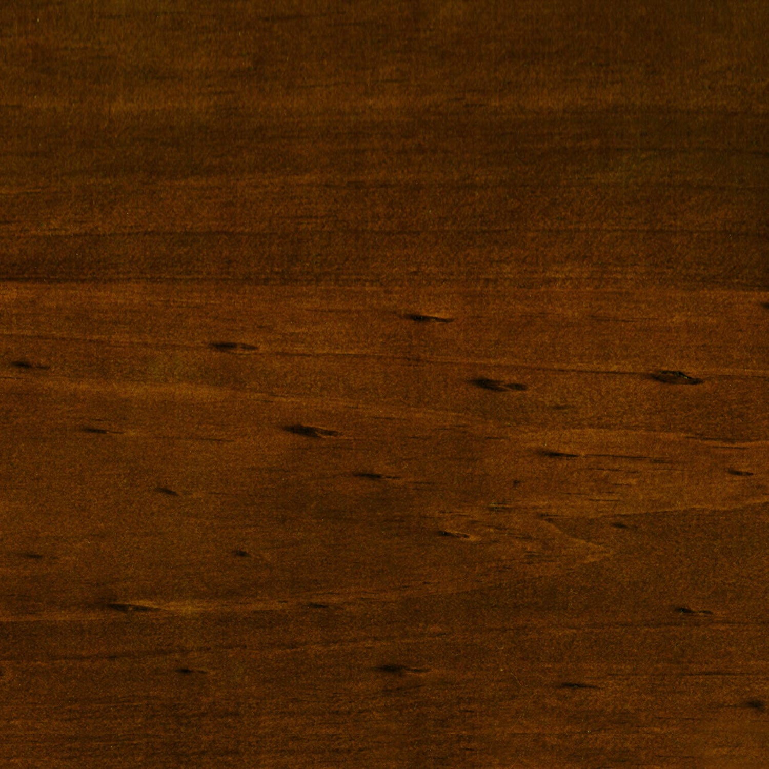 Glenwillow Home Arcadia Classic Cherry Headboard - Full/Queen Size Glenwillow Home