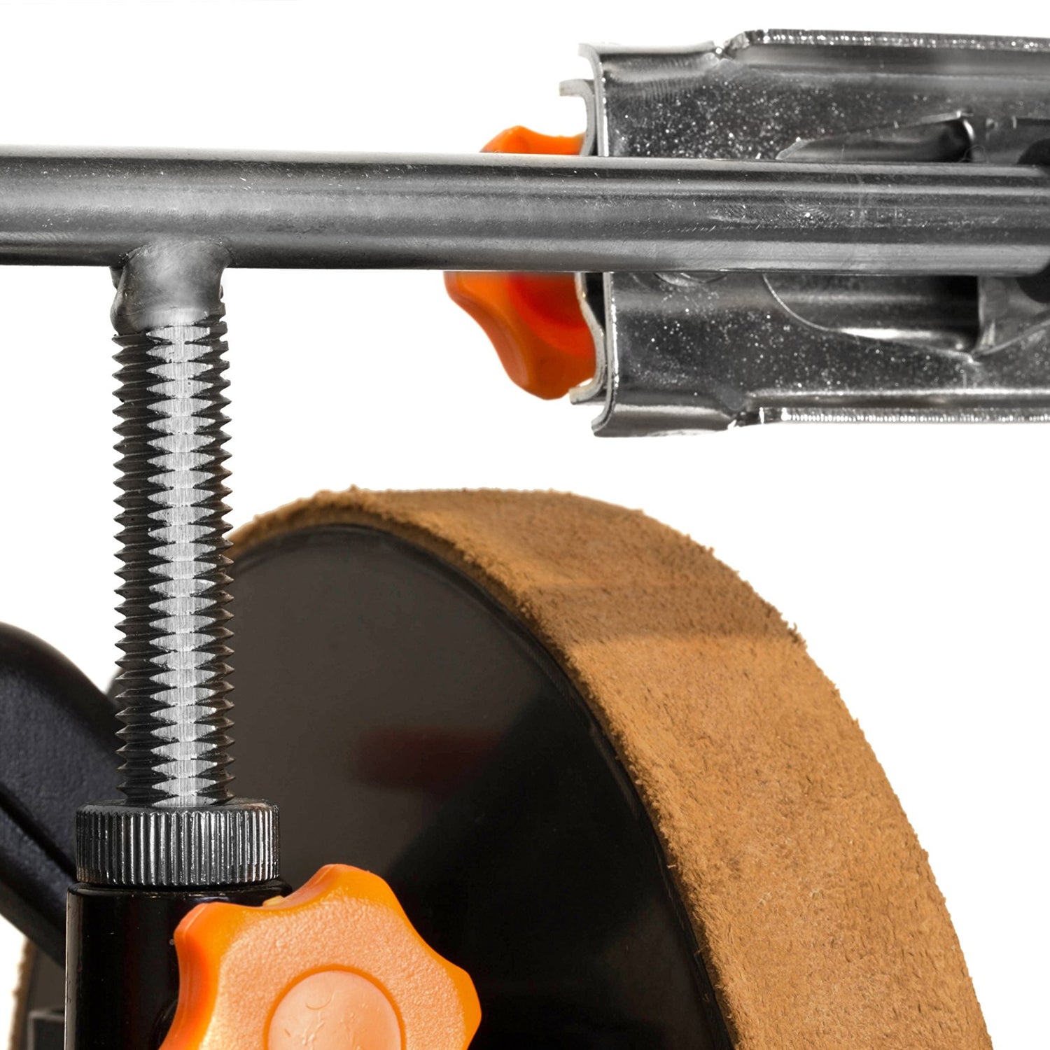 WEN BG4270T 10-Inch Two-Direction Water Cooled Wet/Dry Sharpening System WEN