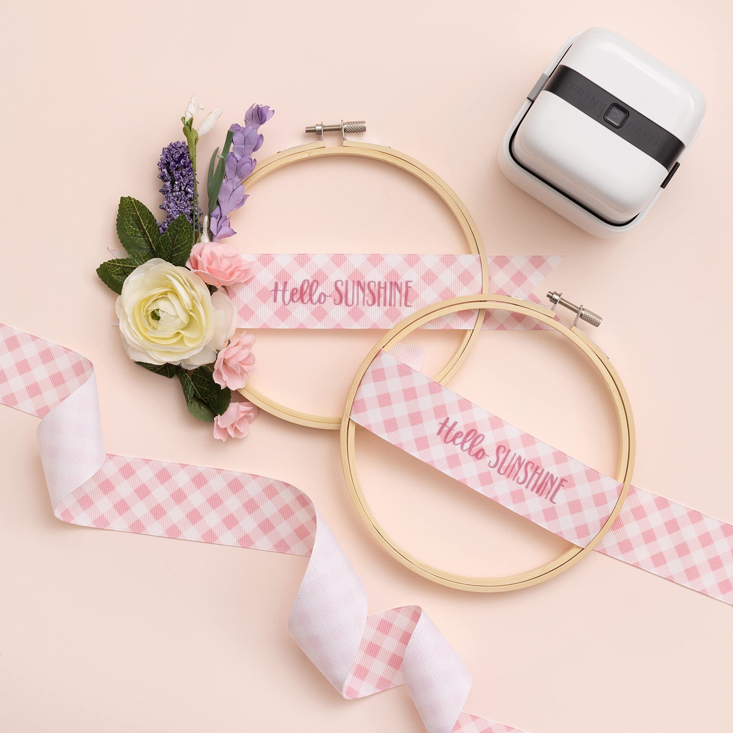 We R Memory Keepers Printmaker Kit, Printmaking Craft Supplies Printmaking Paper Printmaking Ink Printmaker Accessories Printmaker Printmaker Set We R Memory Keepers