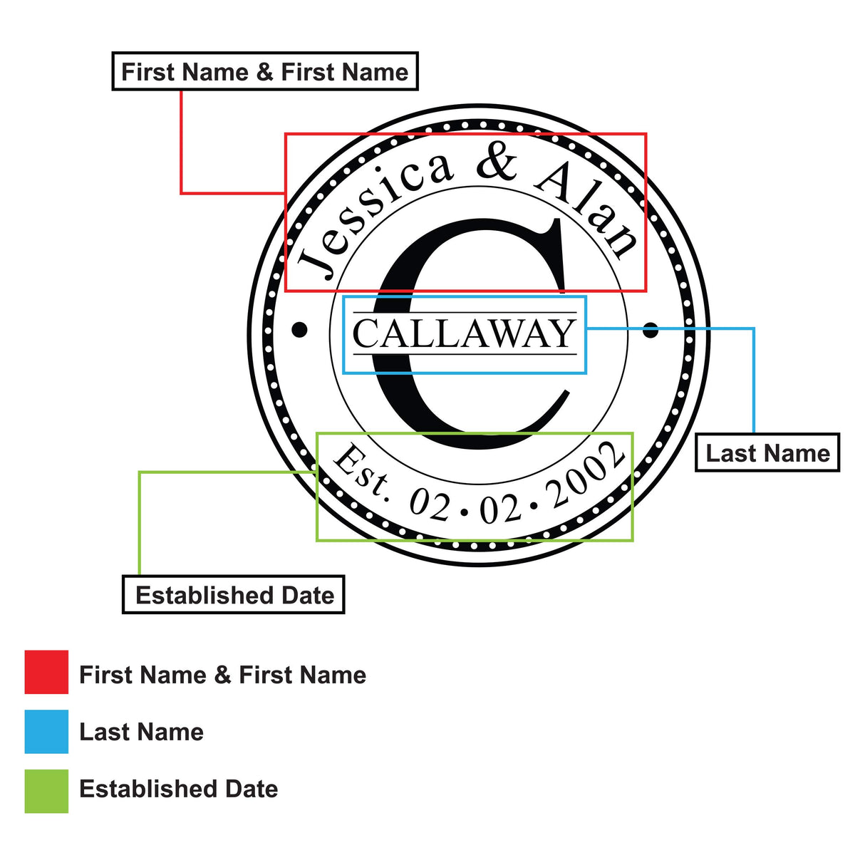 USA Hand Crafted Custom Cutting Boards Make Great mens gifts for Christmas Gifts for Woman or Wedding gifts, Anniversary Gifts, or Christmas Gifts NakedWoodWorks