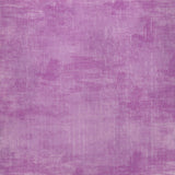 Cricut Infusible Ink Transfer Sheets -4 Sheets 12" x 12" - Distressed Berry Pattern - For Cricut EasyPress, Maker, Explore Air 2 Cricut