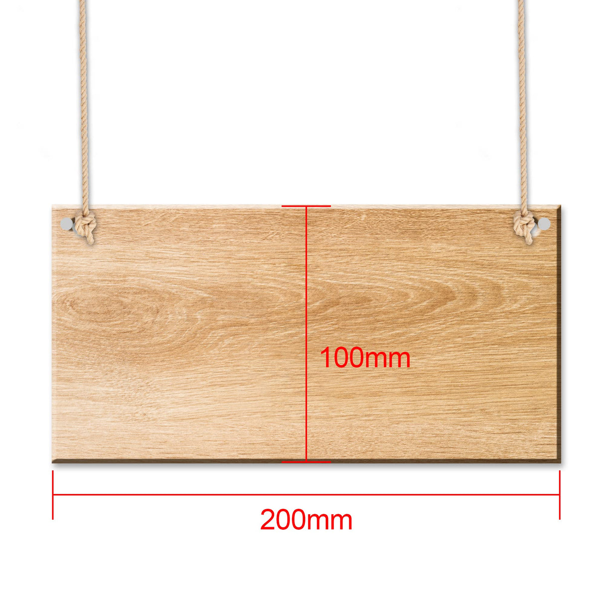 EDSG Personalized Signs Plaques Door Sign Wooden Signs Customizable Garden Sign Personalized Room Sign Custom Gift Wall Hanging Sign Plaque Wall EDSG