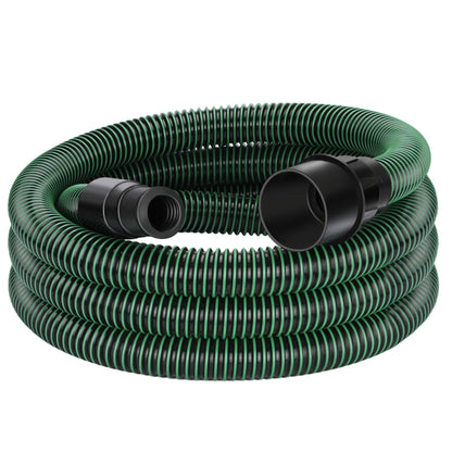 Dust Extractor Hose for Festool Vacuum Suction Hose D27/32x5m, Compatible with festool CT 26/36/48 CT 15/25 CT MINI and CT MIDI from 2019 onwards - WoodArtSupply