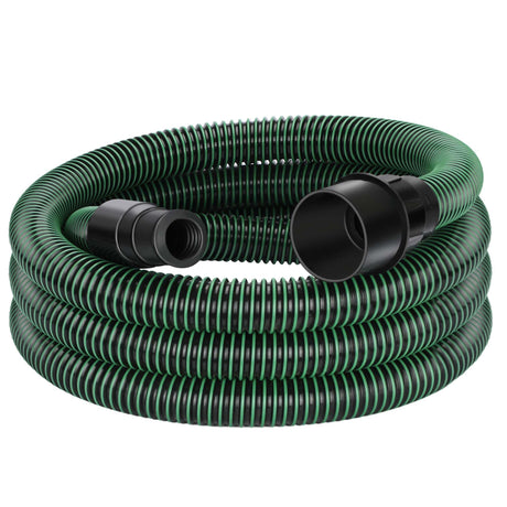 Dust Extractor Hose for Festool Vacuum Suction Hose D27/32x5m, Compatible with festool CT 26/36/48 CT 15/25 CT MINI and CT MIDI from 2019 onwards Feikeer