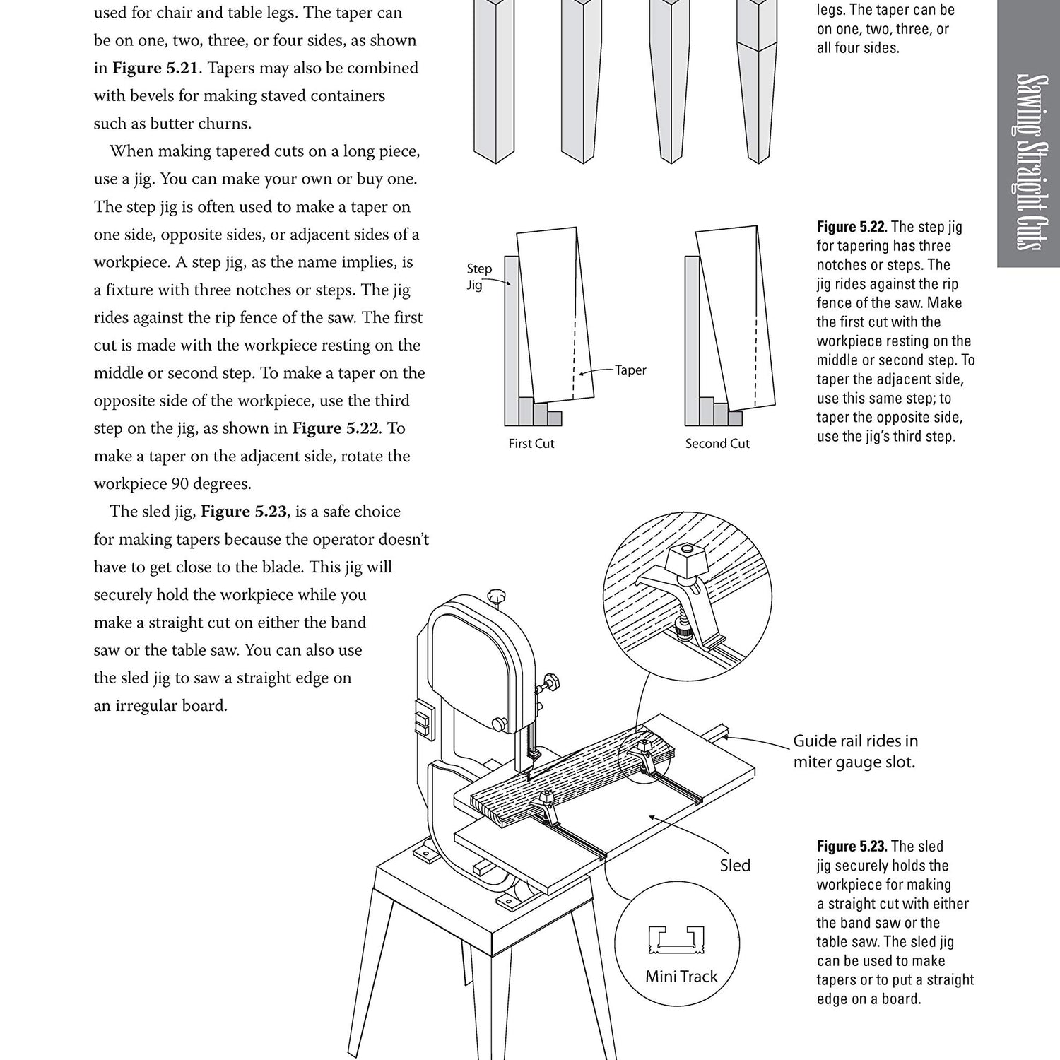 New Complete Guide to Band Saws: Everything You Need to Know About the Most Important Saw in the Shop (Fox Chapel Publishing) How to Choose, Setup, Fox Chapel Publishing